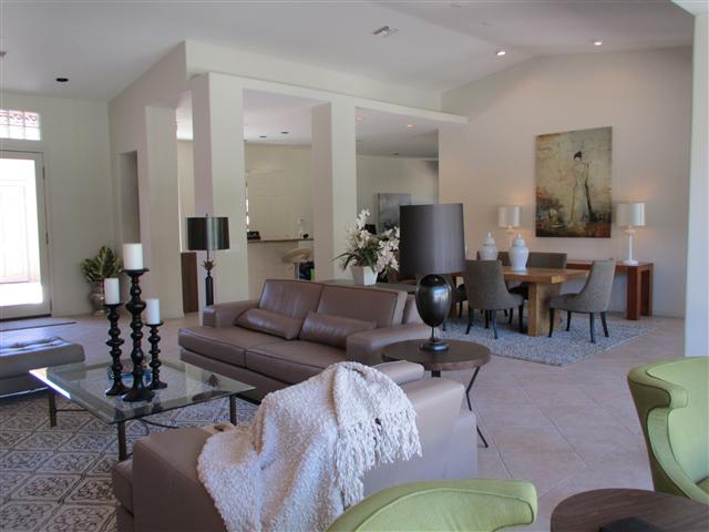 Living Room 7